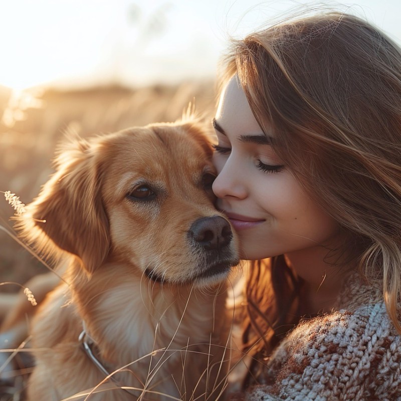 Hunden helfen – so unterstützt du Tierschutz&nbsp;wirklich