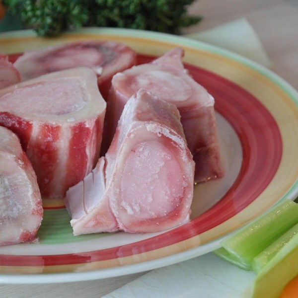 Making Dog Soup at Home – Benefits and&nbsp;Recipes